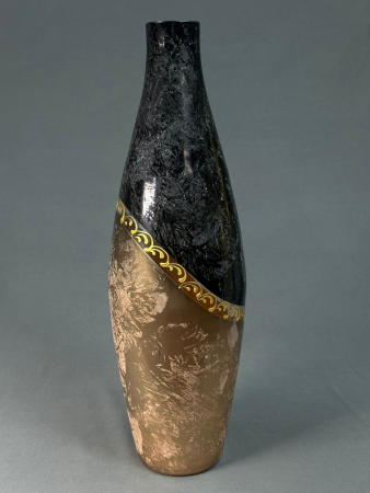 Ваза Эльнат эскейп (400)